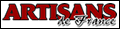 annuaire artisans d'art