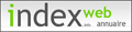 annuaire g&eacute;n&eacute;raliste gratuit - indexweb.info